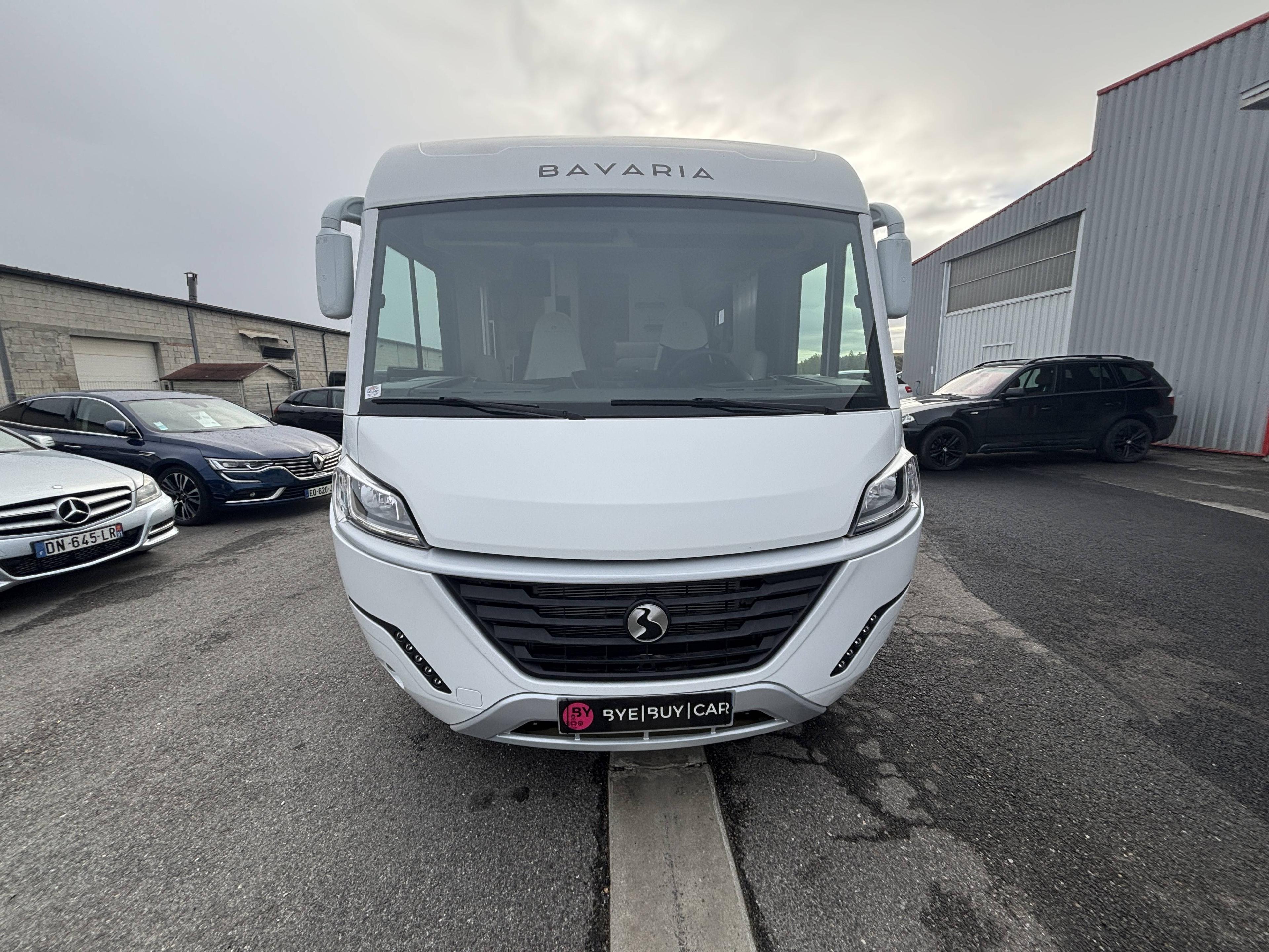 FIAT DUCATO PLANCB