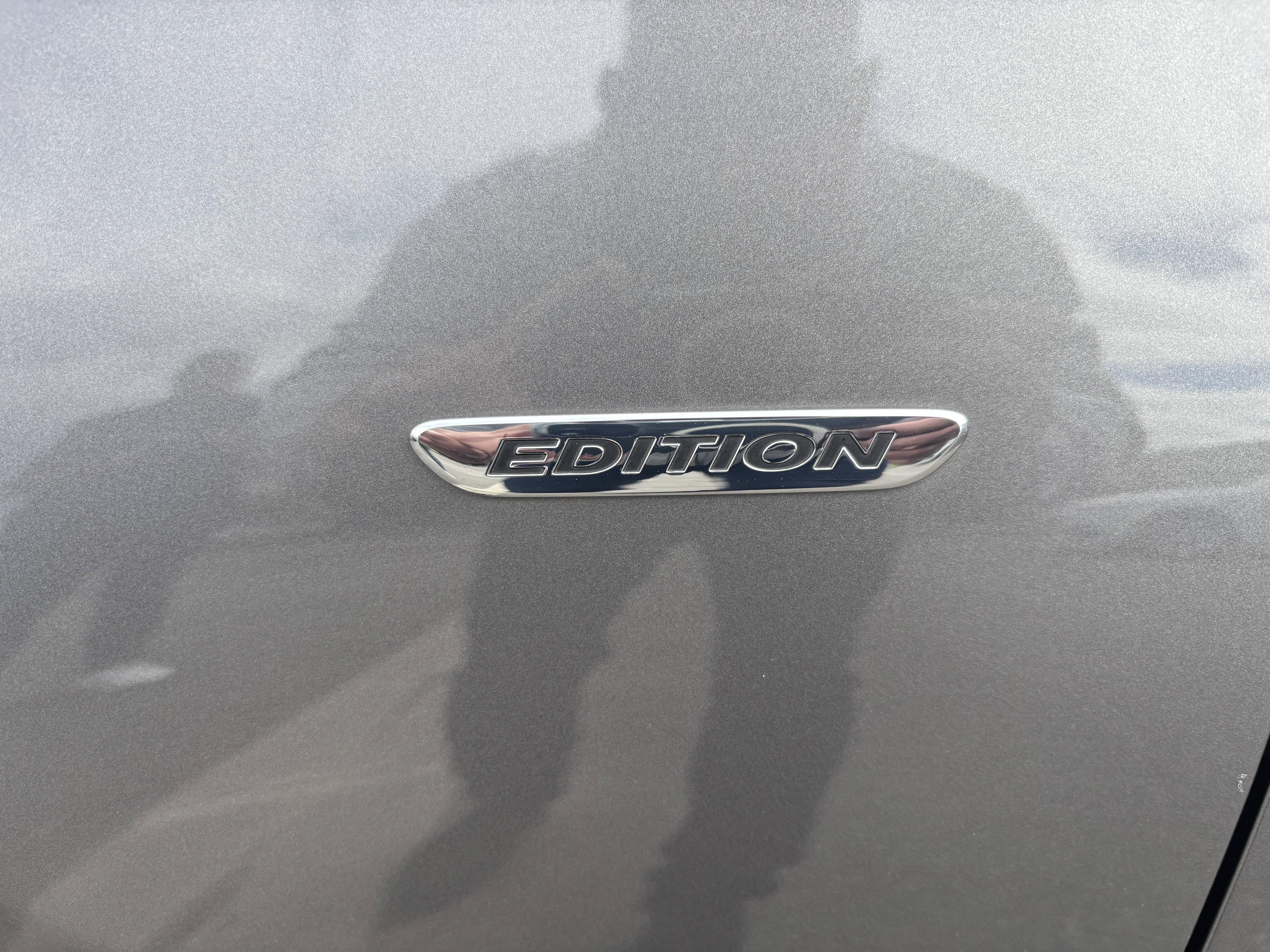 MERCEDES-BENZ CLASSE A BERLINE